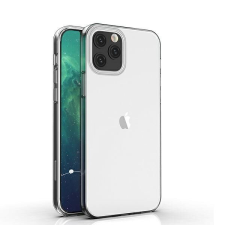 Beline Etui Clear Samsung S20 G980 átlátszó 1mm tok tok és táska