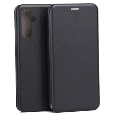 Beline Etui Mágneses Könyvtok Samsung A15 A156 Fekete (5905908353188) tok és táska