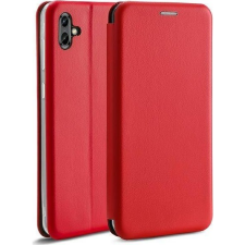 Beline Etui Mágneses Könyvtok Samsung xCover 6 Pro Piros (brak) tok és táska