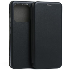 Beline Etui mágneses könyvtok Xiaomi 13 Pro fekete tok és táska