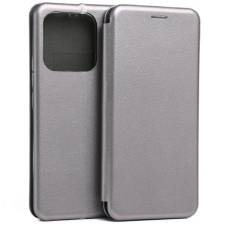 Beline Etui mágneses könyvtok Xiaomi 13 Pro mágneses/acél tok és táska