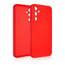 Beline Etui Szilikon Samsung A25 5G A526 piros tok tok és táska