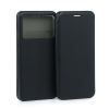 Beline mágneses könyvtok Xiaomi Poco X6 Pro - fekete