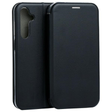 Beline Magnetic könyvtok Samsung Galaxy M35 - fekete tok és táska