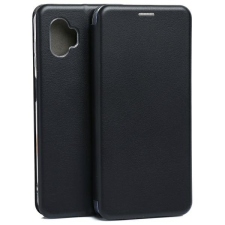 Beline Magnetic könyvtok Samsung Galaxy XCover7 Pro - fekete tok és táska