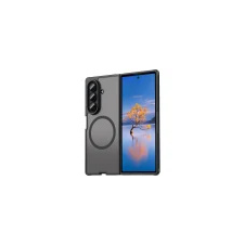 Beline MagSafe tok Samsung Galaxy Z Fold7 fekete tok és táska