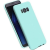 Beline MOBILTELEFON TOK (5903919067063)