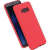 Beline MOBILTELEFON TOK (5904422911614)
