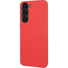 Beline MOBILTELEFON TOK (5905359812456) tok és táska