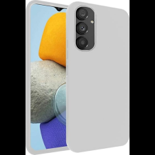 Beline MOBILTELEFON TOK (5905359813958) tok és táska
