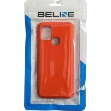 Beline MOBILTELEFON TOK (71294-uniw) tok és táska