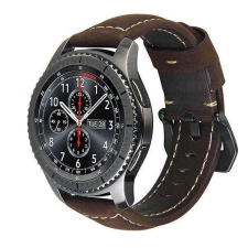 Beline óraszíj Galaxy Watch 22mm Business Model 6 óraszíj
