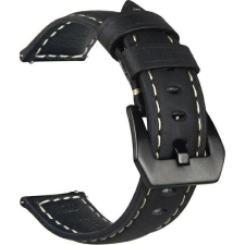 Beline Óraszíj Galaxy Watch 22mm Business Model 7 (5903919060804) okosóra kellék