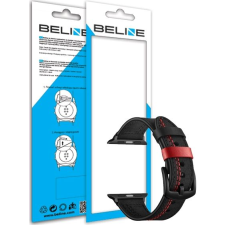 Beline Óraszíj Galaxy Watch 22mm Classic Fekete (5903919060293) okosóra kellék