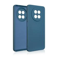 Beline Silicone tok Realme 12 - kék tok és táska