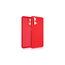 Beline silikon tok Motorola Moto G24 készülékhez, piros (307344) tok és táska