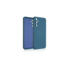 Beline szilikon tok Samsung A05s A057 készülékhez kék (314293)