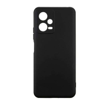Beline szilikon tok Xiaomi Redmi Note 13 Pro 5G - fekete tok és táska