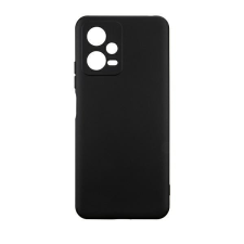 Beline szilikon tok Xiaomi Redmi Note 13 Pro Plus 5G - fekete tok és táska