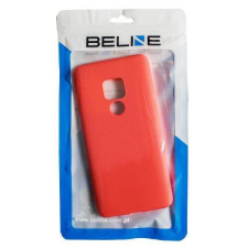 Beline Tok Candy iPhone 12 mini 5,4&quot; rózsaszín tok tok és táska