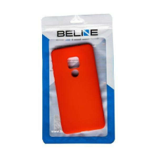 Beline Tok Candy iPhone 13 6,1" piros tok tok és táska