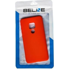 Beline Tok Candy iPhone 13 Mini 5,4" Piros Tok (5904422910167) tok és táska