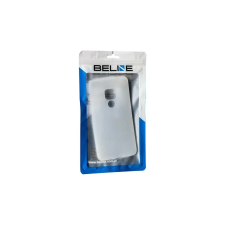 Beline tok Candy iPhone 13 mini készülékhez 5,4" átlátszó (320748) tok és táska