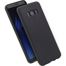 Beline Tok Candy Oppo A15/A15S Fekete Tok (5904422914714) tok és táska