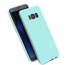 Beline Tok Candy Oppo A15/A15S kék tok tok és táska