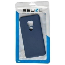 Beline Tok Candy Oppo A52/A72 kék tok tok és táska