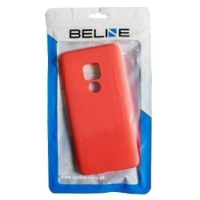 Beline Tok Candy Realme 7 rózsaszín tok tok és táska