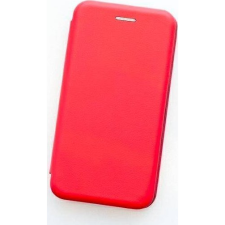 Beline Tok Candy Realme 9i Átlátszó (5904422915490) tok és táska