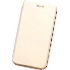 Beline Tok Candy Realme 9i Fekete (5904422915513) tok és táska