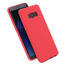 Beline Tok Candy Samsung A20s A207 piros tok tok és táska