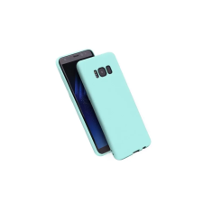 Beline tok Candy Samsung A22 5G készülékhez kék (307255) tok és táska