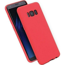 Beline Tok Candy Samsung A53 Piros Tok (5904422913090) tok és táska