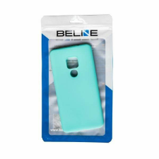 Beline Tok Candy Samsung Galaxy Note II0 N980 kék tok tok és táska