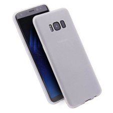 Beline Tok Candy Samsung Galaxy S10 Plus átlátszó G975 tok tok és táska