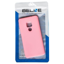 Beline Tok Candy Samsung Galaxy S20 FE G780 világos rózsaszín tok tok és táska