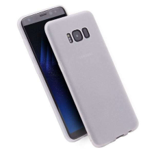 Beline Tok Candy Samsung Galaxy S20 G980 átlátszó tok tok és táska