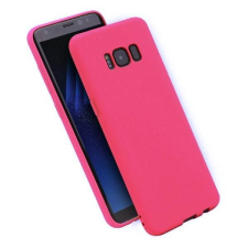 Beline Tok Candy Samsung Galaxy S20 Ultra G988 rózsaszín tok tok és táska