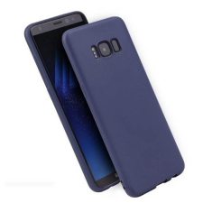 Beline Tok Candy Samsung J3 J320 2017 kék tok tok és táska
