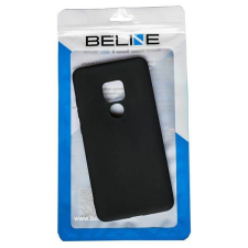Beline Tok Candy Samsung S21+ fekete tok tok és táska