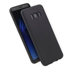 Beline Tok Candy Vivo V21 V21 5G fekete tok tok és táska