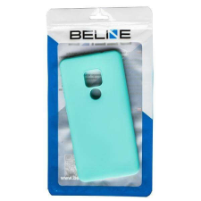Beline Tok Candy Xiaomi Mi Note 10 Lite kék tok tok és táska