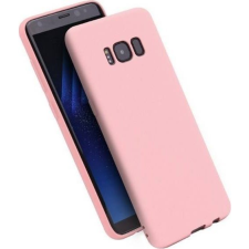 Beline Tok Candy Xiaomi Poco X3 Átlátszó Tok (5904422915667) tok és táska