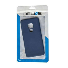 Beline Tok Candy Xiaomi Redmi 10A kék tok tok és táska