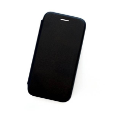 Beline Tok mágneses könyvtok iPhone 13 mini 5,4" fekete tok tok és táska