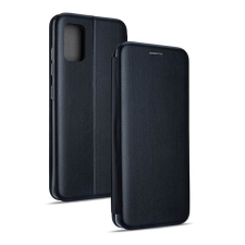 Beline Tok mágneses könyvtok Samsung Galaxy Note II0 Ultra N985 fekete tok tok és táska