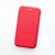 Beline Tok mágneses könyvtok Xiaomi 12T piros tok